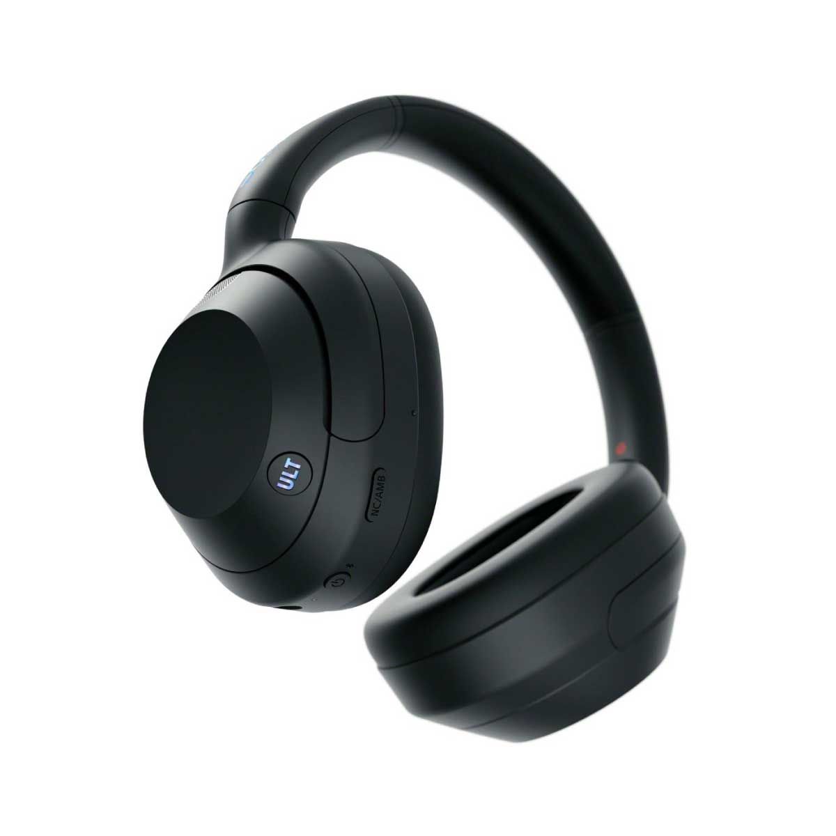 SONY  ULT  Wireless หูฟังไร้สาย รุ่น WHULT900N/B Noise Cancelling