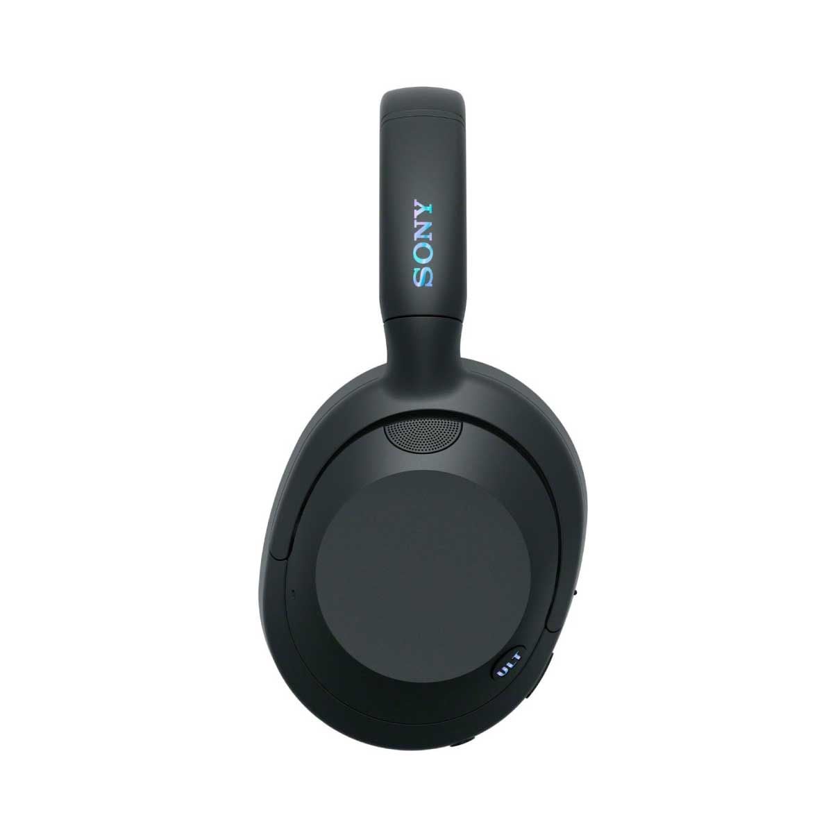 SONY  ULT  Wireless หูฟังไร้สาย รุ่น WHULT900N/B Noise Cancelling