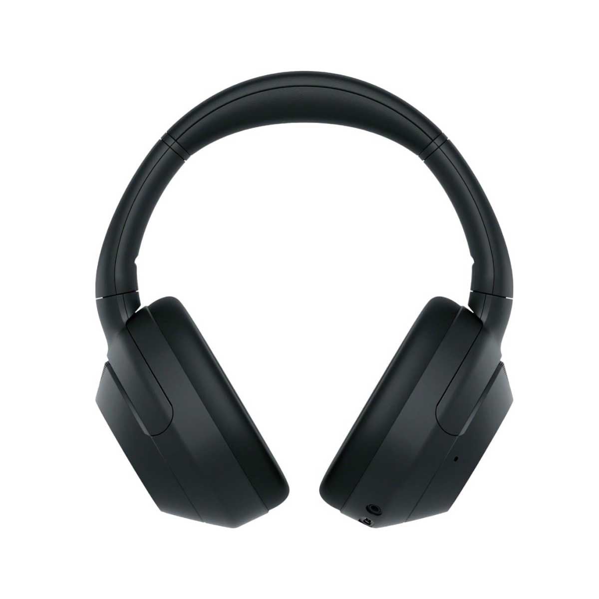 SONY  ULT  Wireless หูฟังไร้สาย รุ่น WHULT900N/B Noise Cancelling