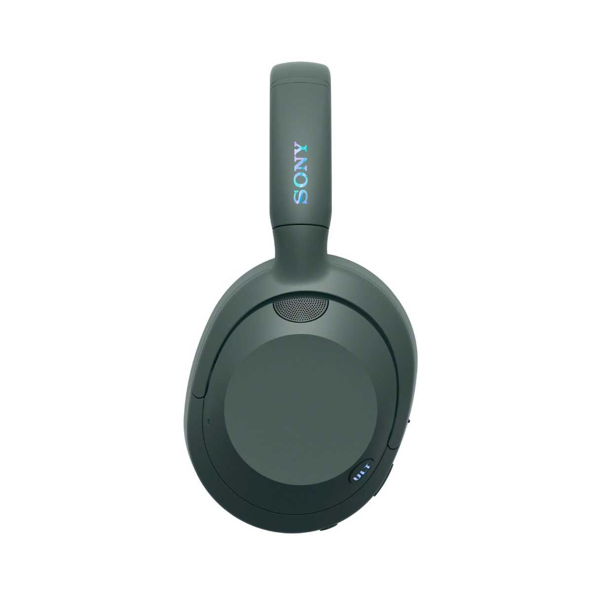 SONY  ULT  Wireless หูฟังไร้สาย รุ่น WHULT900N/H Noise Cancelling
