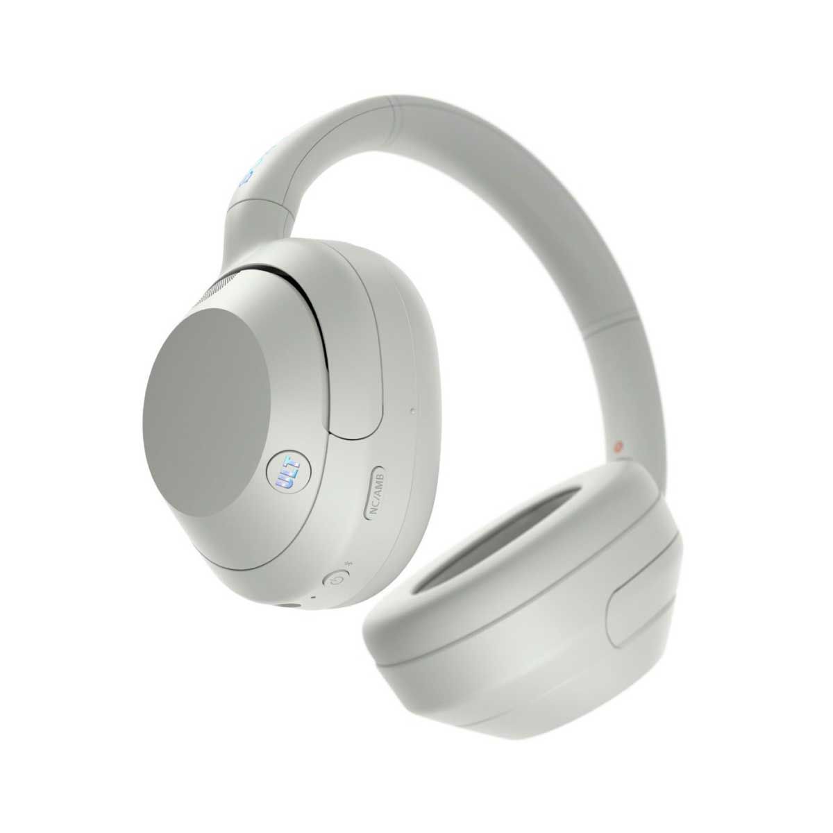 SONY  ULT  Wireless หูฟังไร้สาย รุ่น WHULT900N/W Noise Cancelling