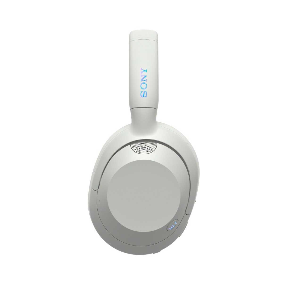 SONY  ULT  Wireless หูฟังไร้สาย รุ่น WHULT900N/W Noise Cancelling