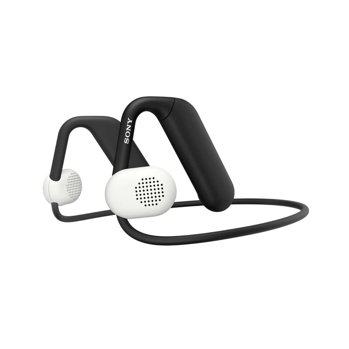 SONY  Wireless Headphone  in-ear รุ่น WI-OE610  หูฟัง Sony Float Run