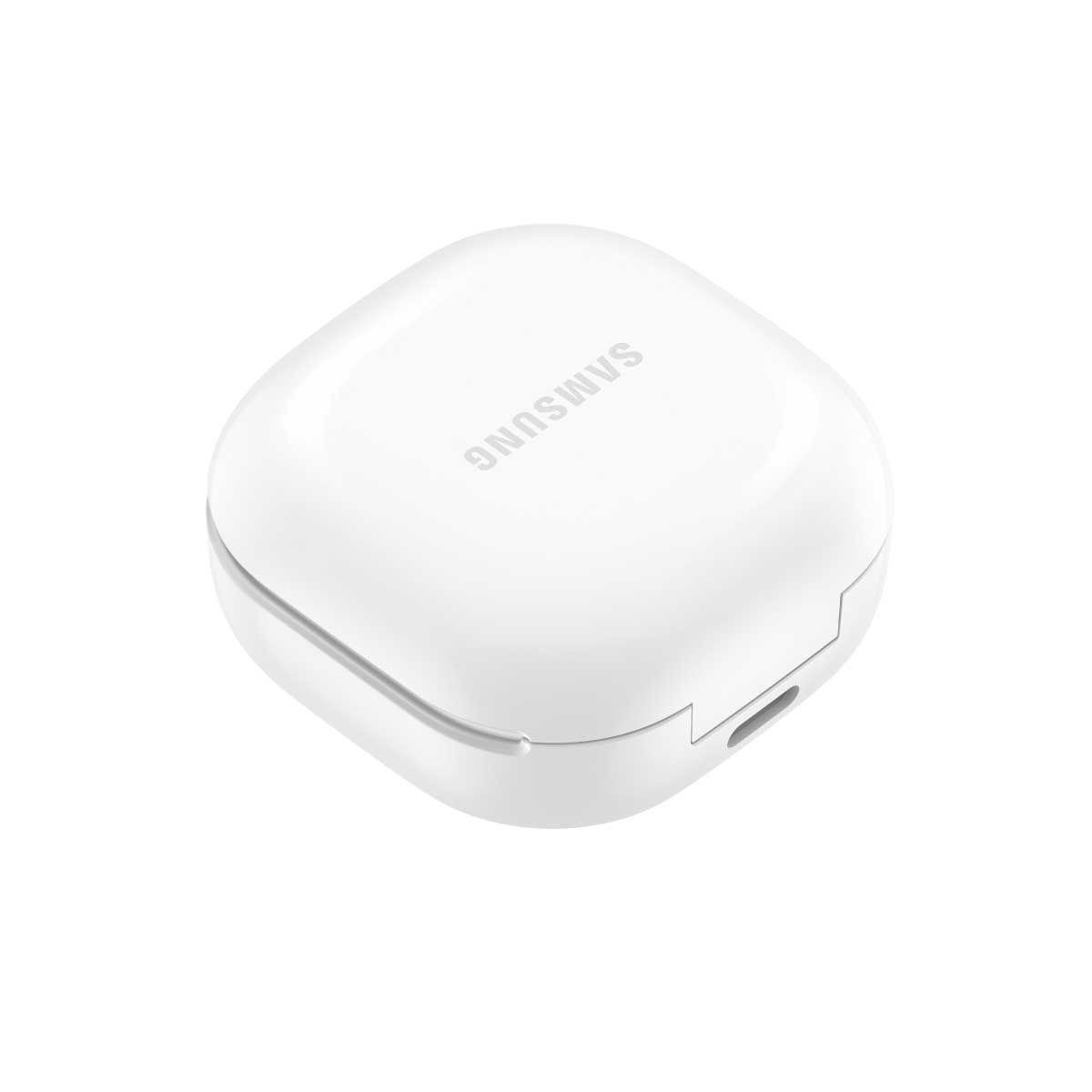 Samsung Galaxy Buds FE  White