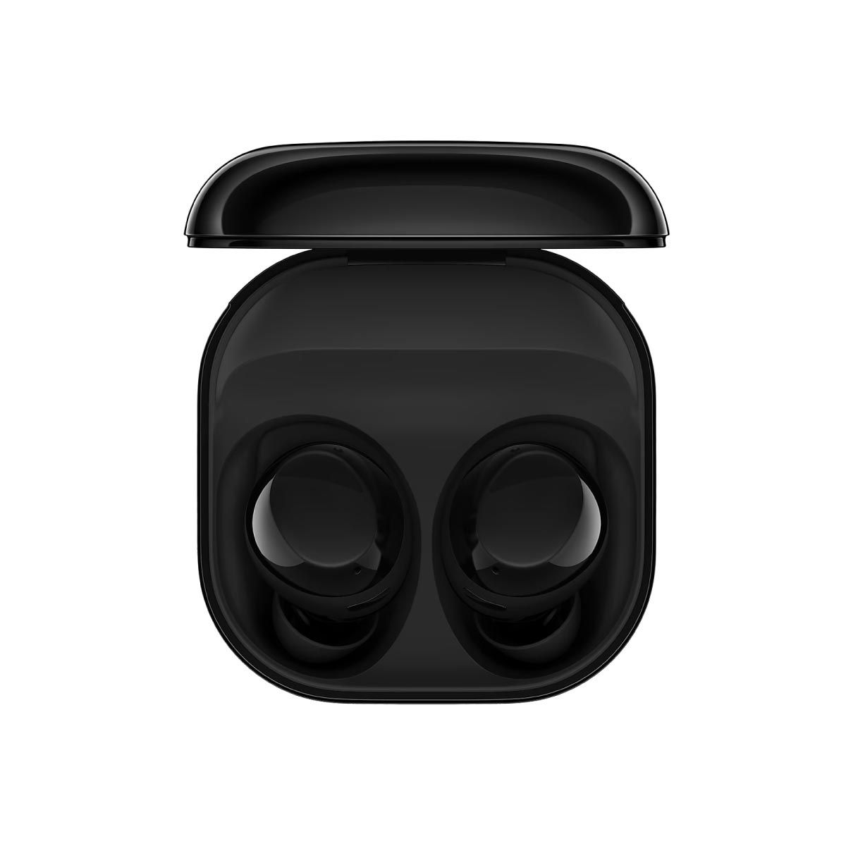 Samsung  Galaxy Buds Core ( Black)