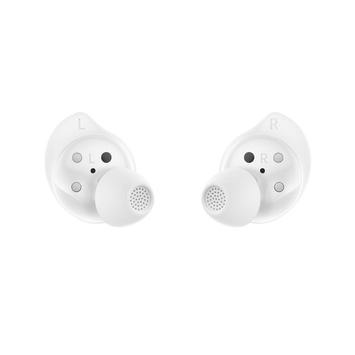Samsung  Galaxy Buds Core (White)