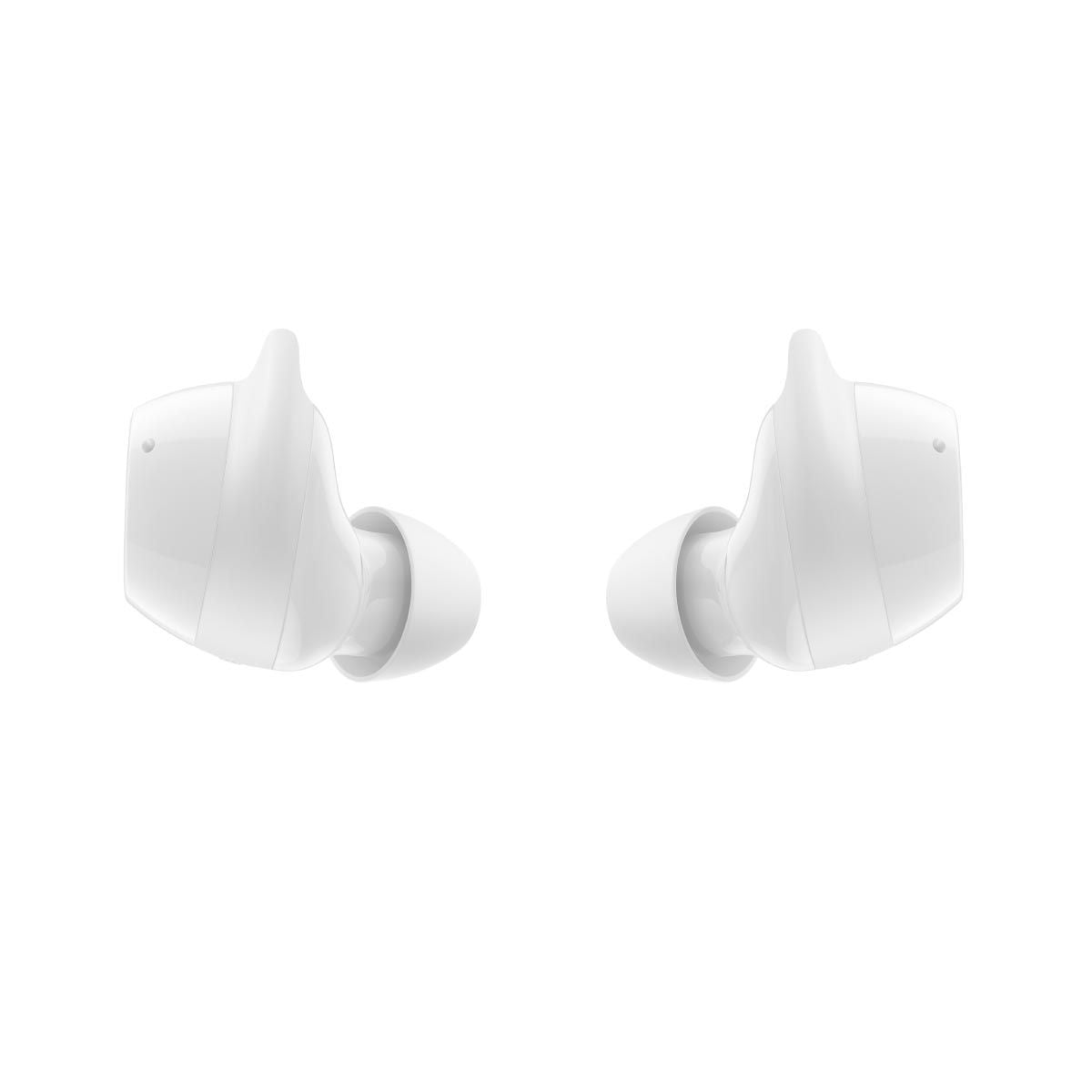 Samsung  Galaxy Buds Core (White)