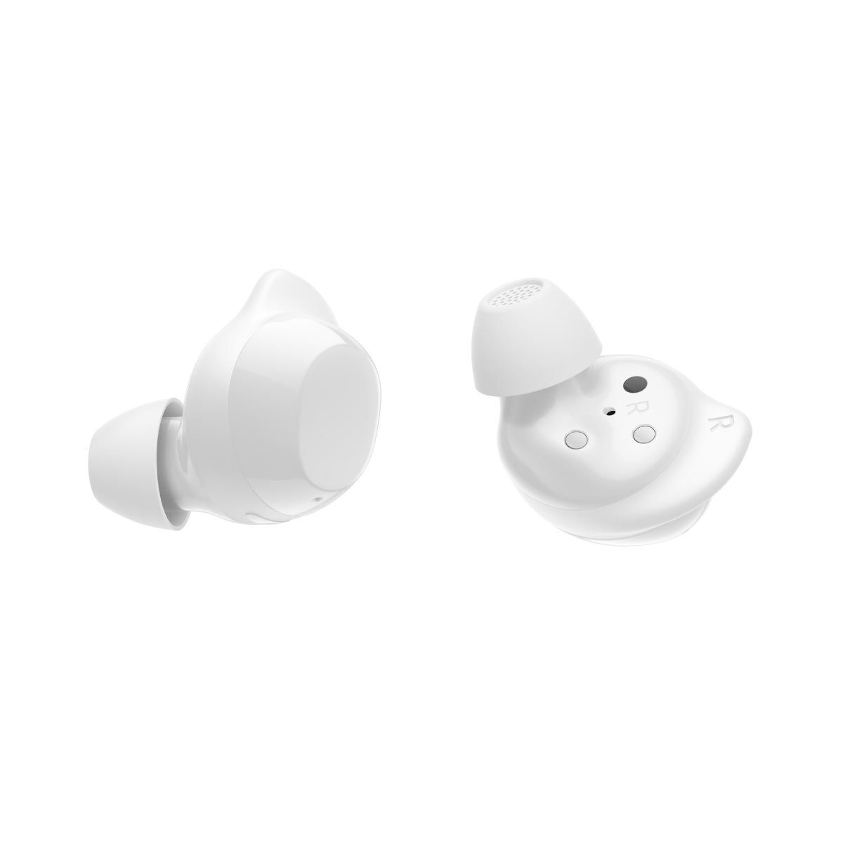 Samsung  Galaxy Buds Core (White)