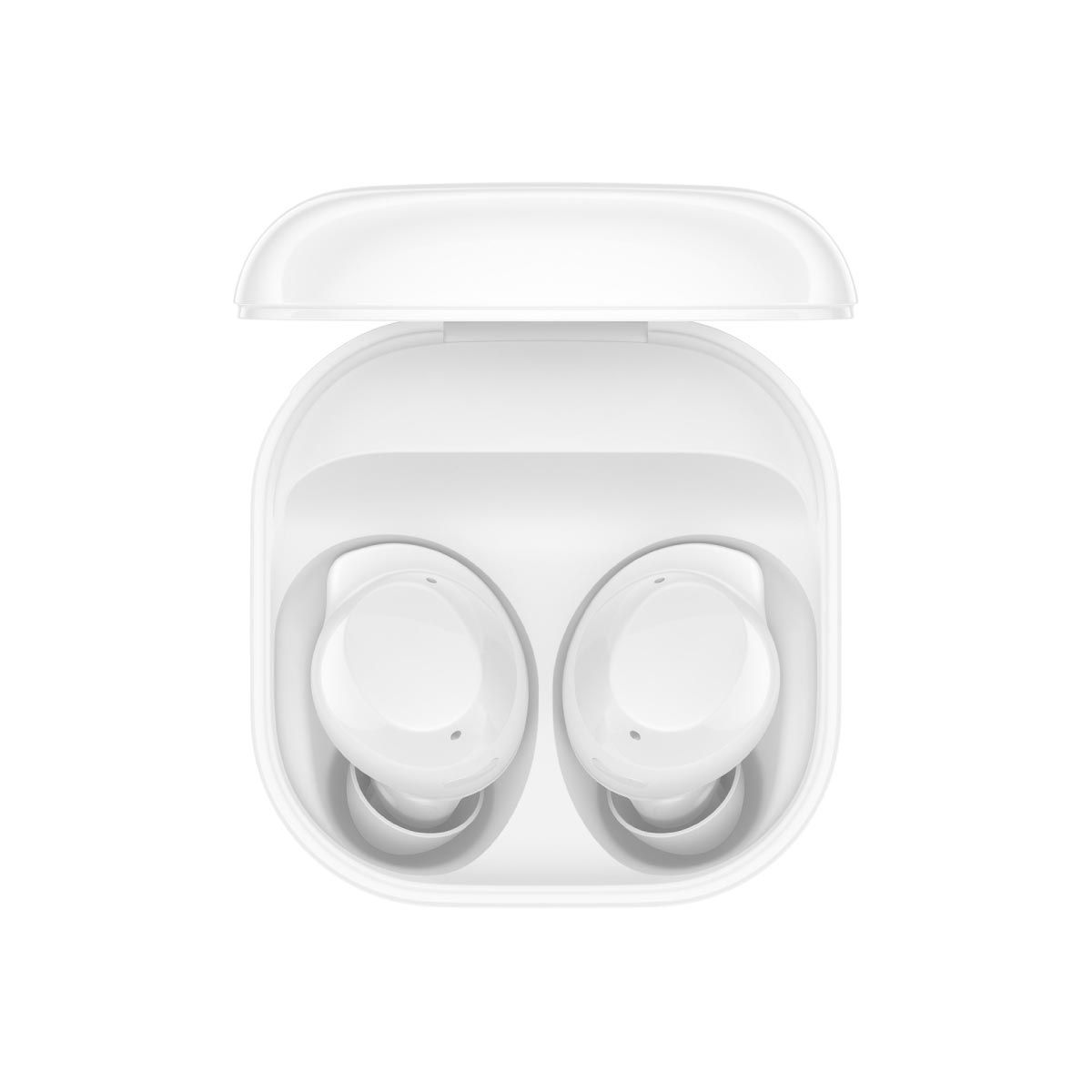 Samsung  Galaxy Buds Core (White)