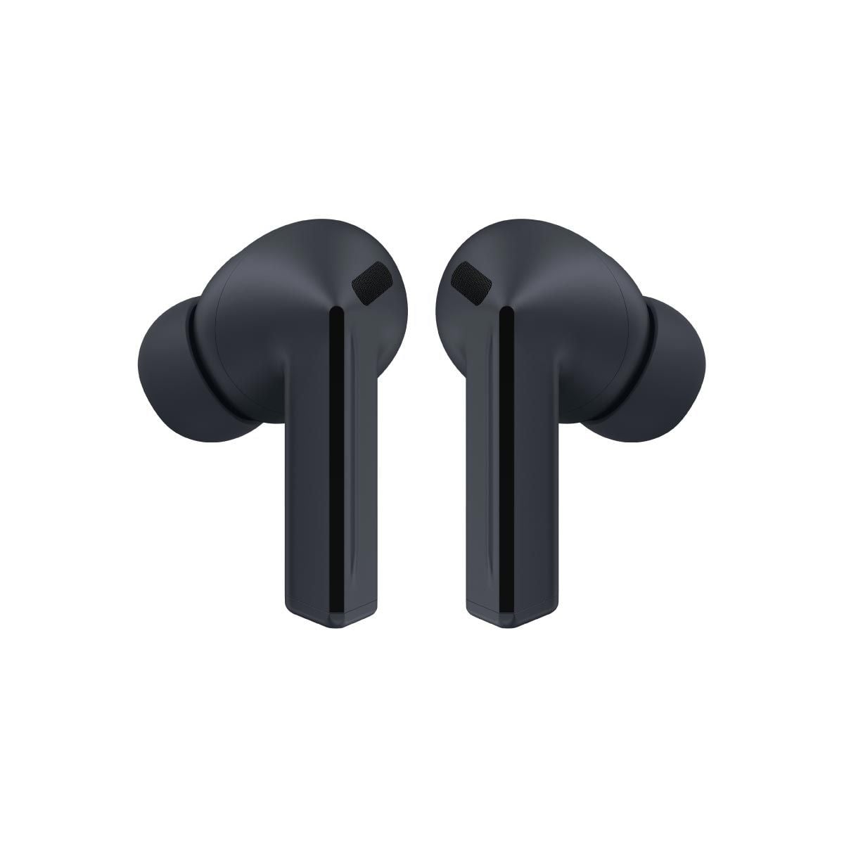 Samsung Galaxy Buds3 FE (Black)