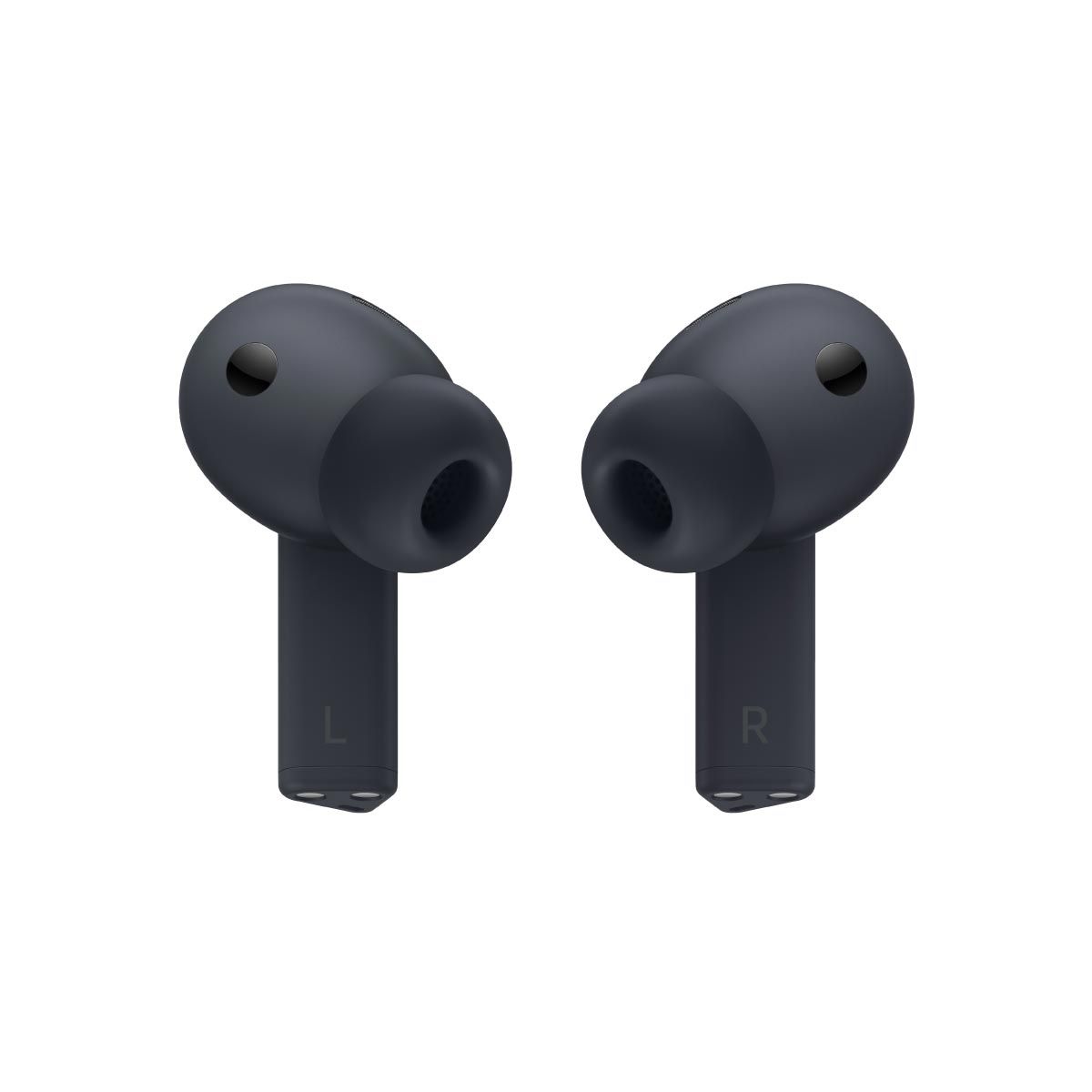 Samsung Galaxy Buds3 FE (Black)