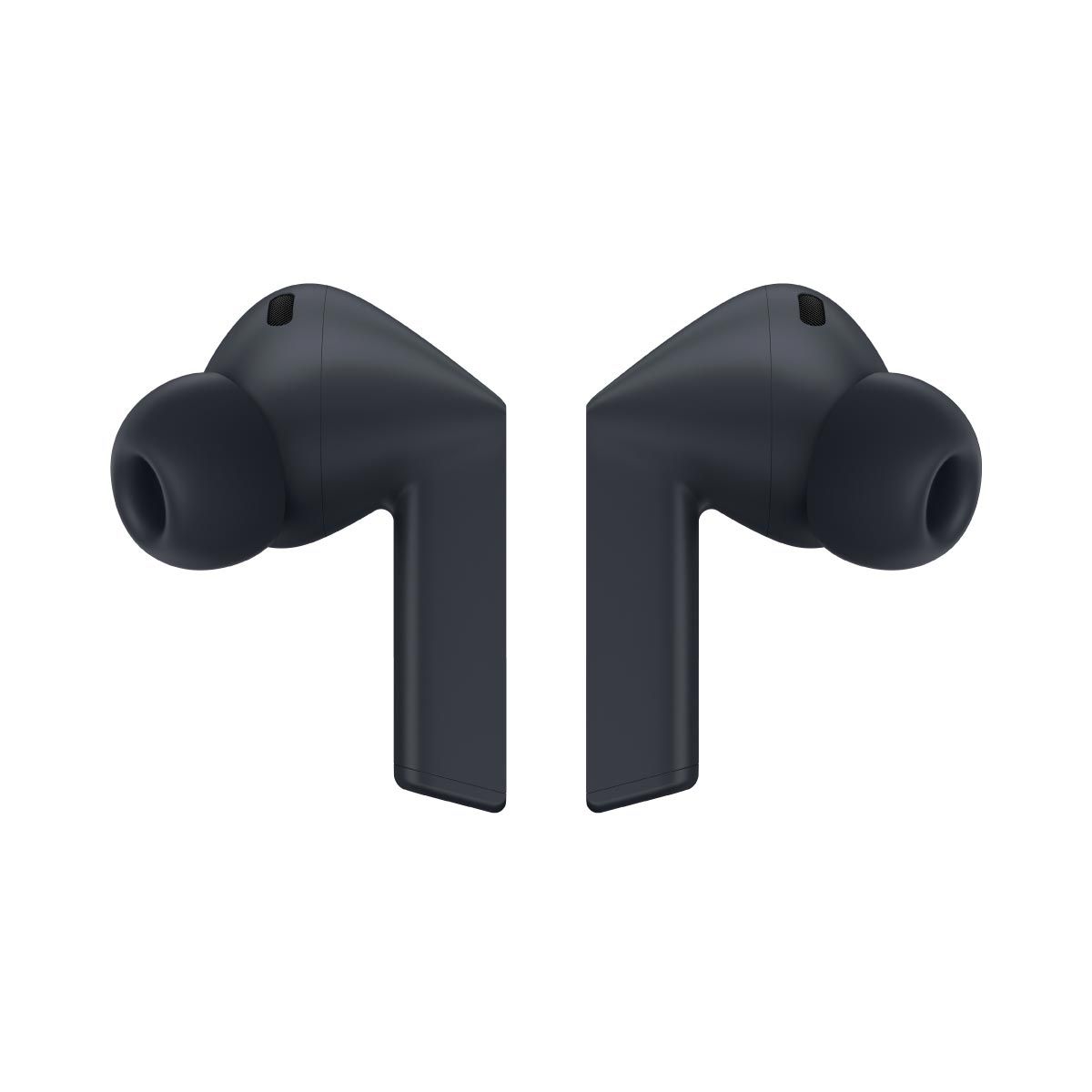 Samsung Galaxy Buds3 FE (Black)