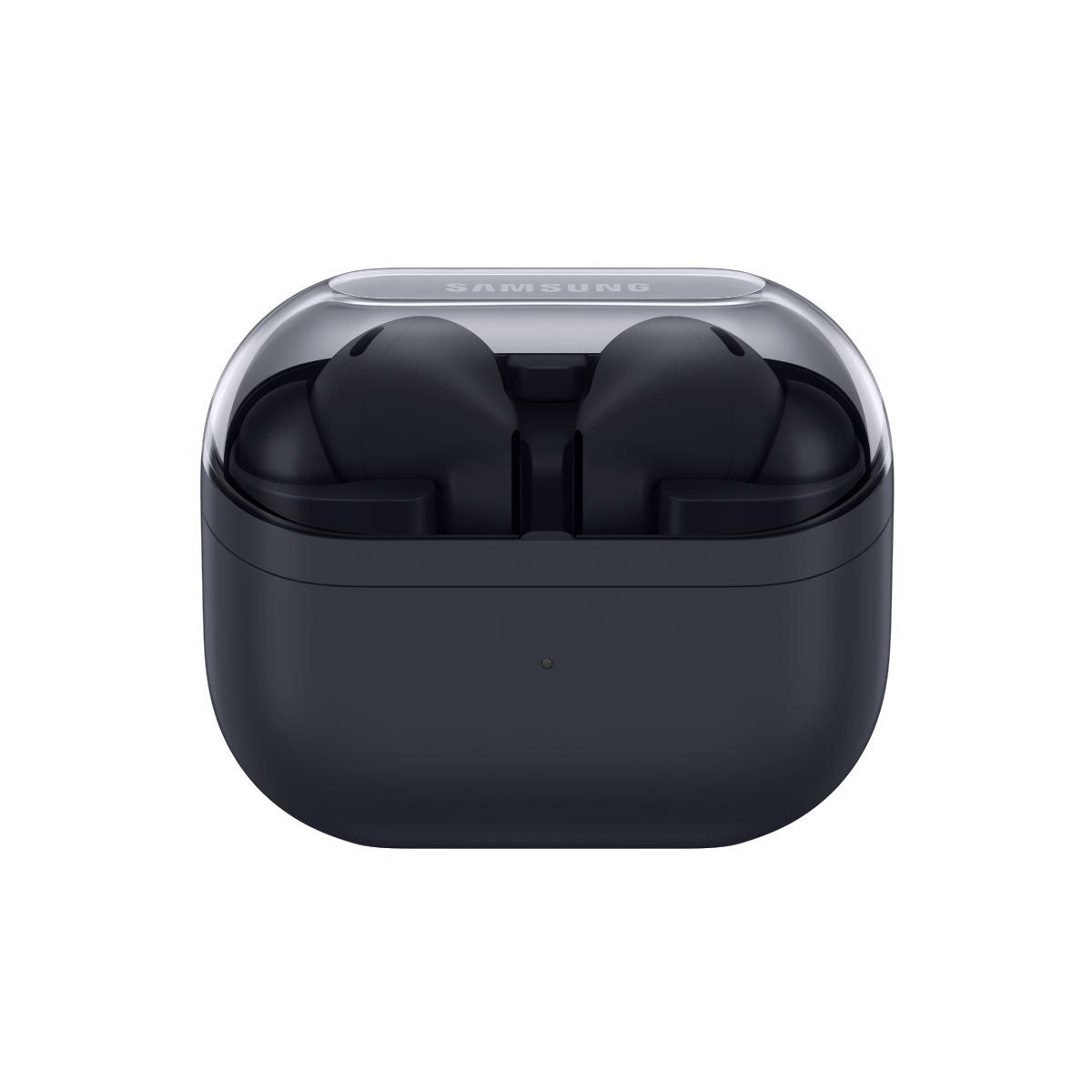Samsung Galaxy Buds3 FE (Black)