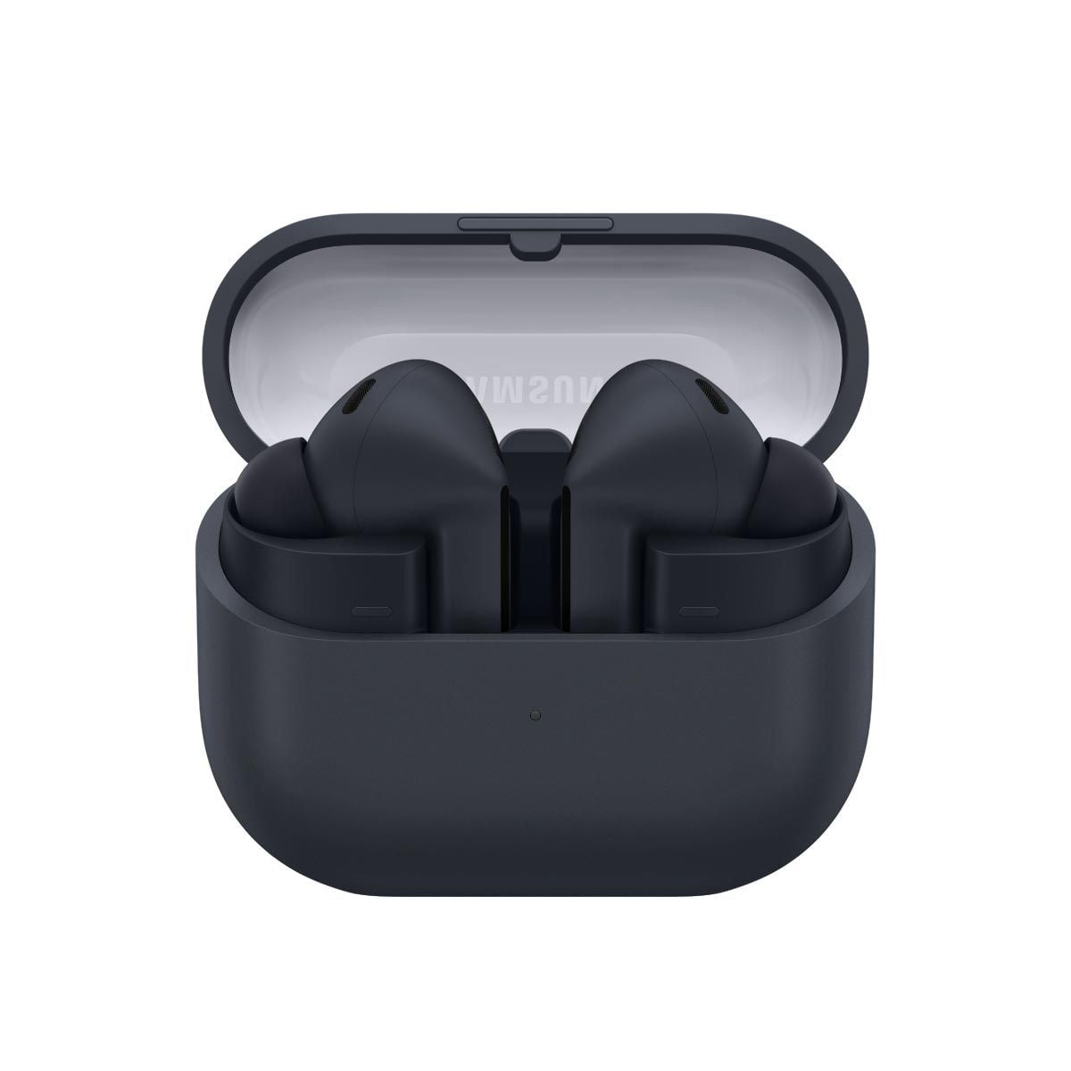 Samsung Galaxy Buds3 FE (Black)