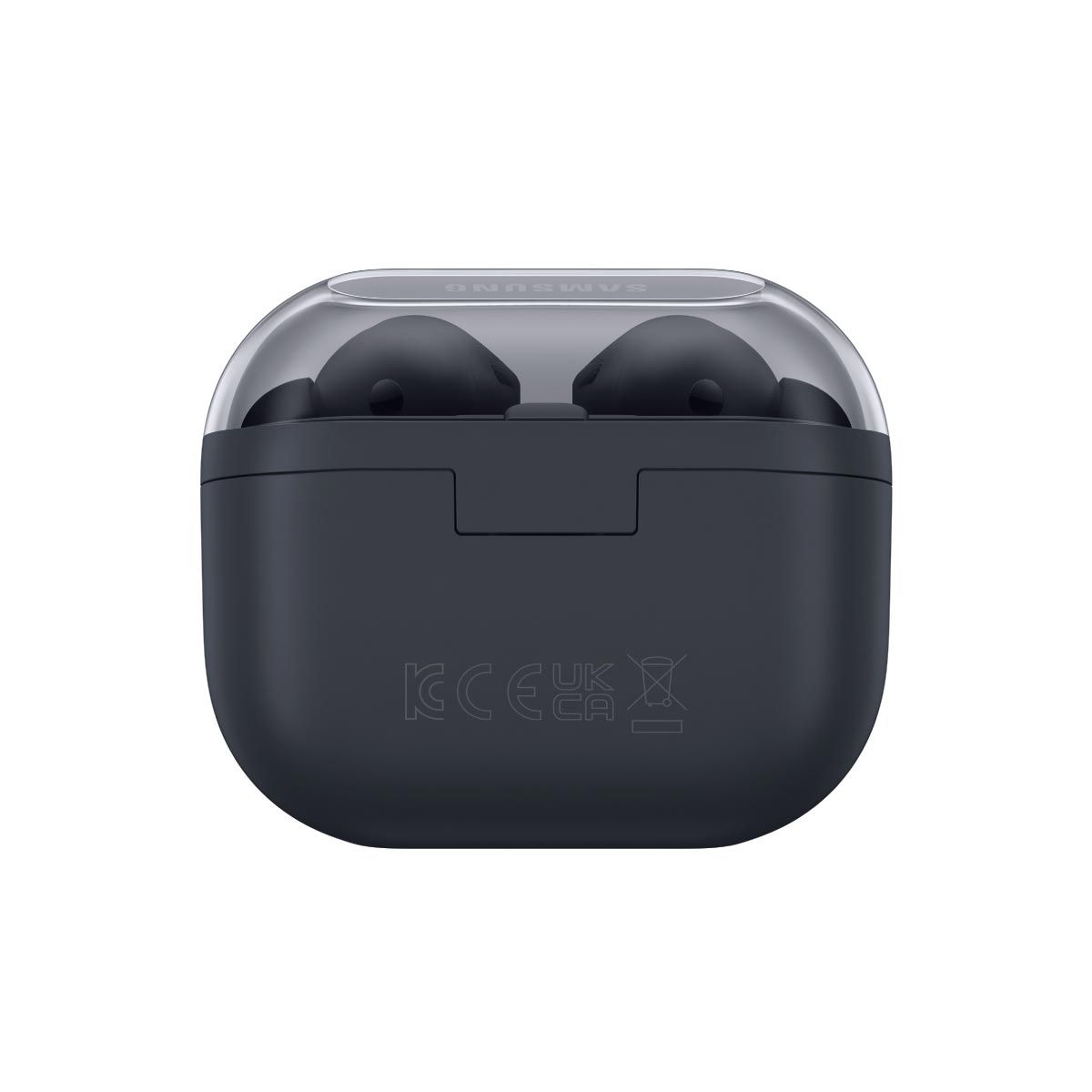 Samsung Galaxy Buds3 FE (Black)