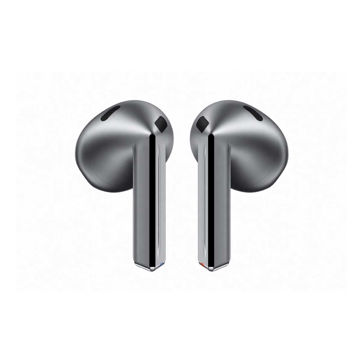 Samsung Galaxy Buds3 (Silver)