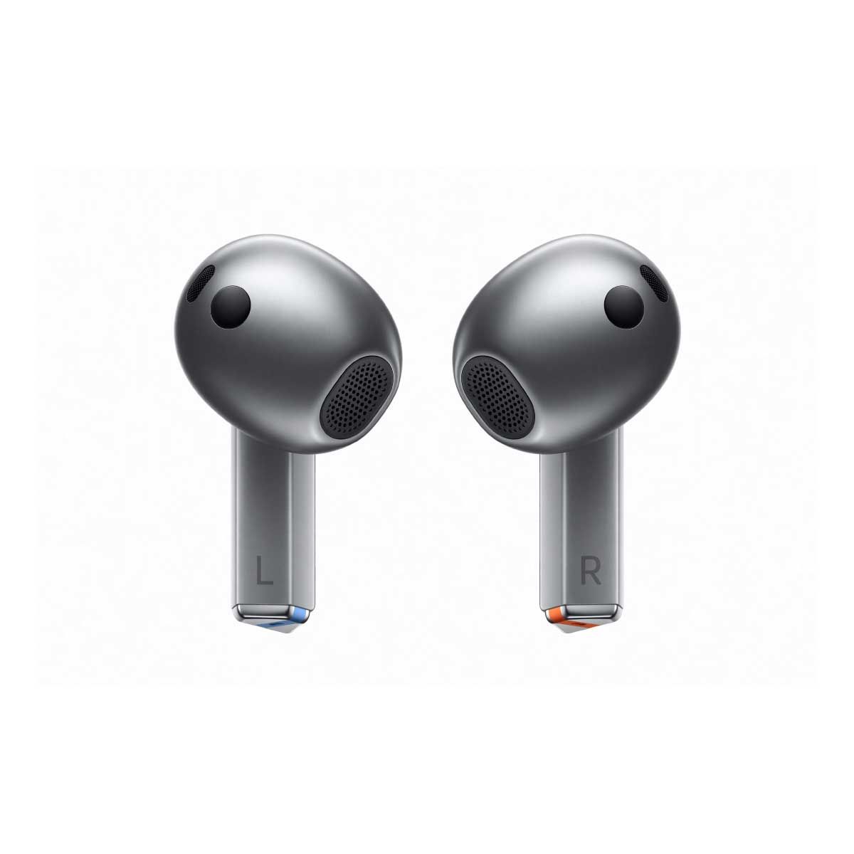 Samsung Galaxy Buds3 (Silver)