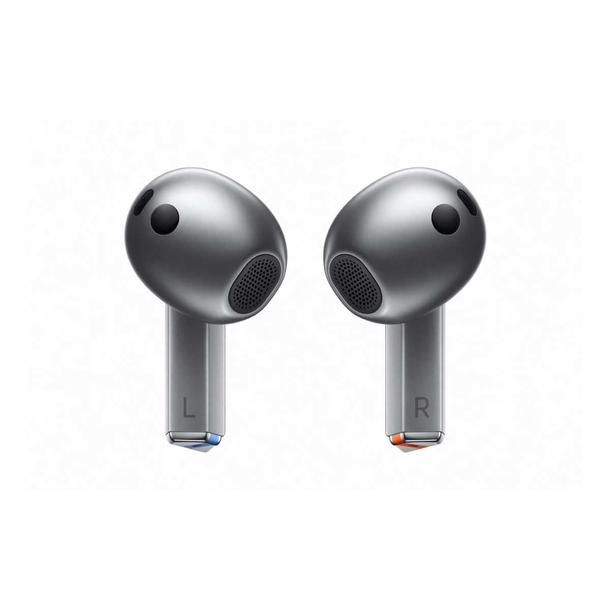 Samsung Galaxy Buds3 (Silver)