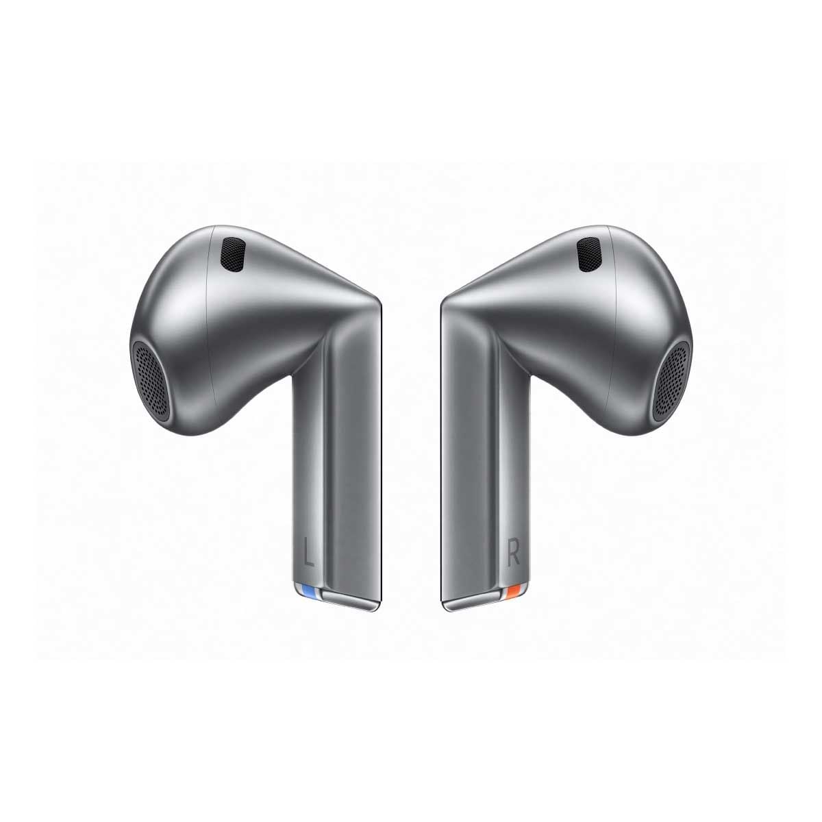 Samsung Galaxy Buds3 (Silver)