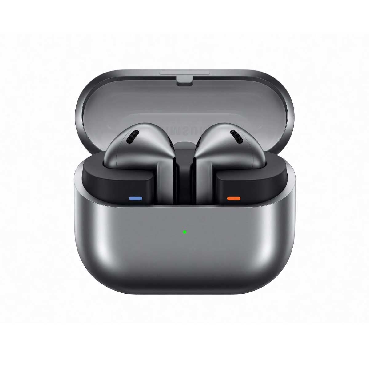 Samsung Galaxy Buds3 (Silver)