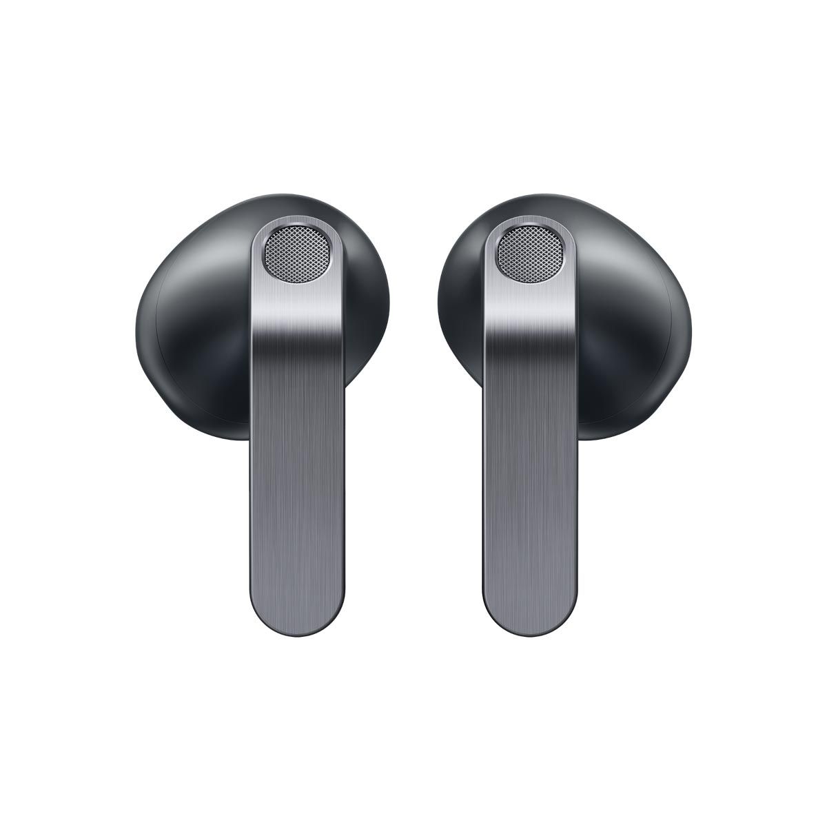 Samsung Galaxy Buds4