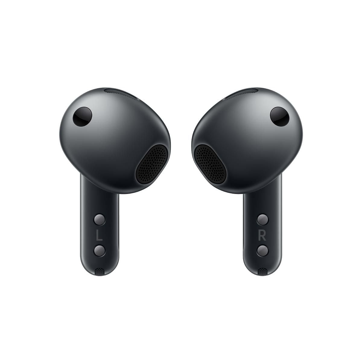 Samsung Galaxy Buds4