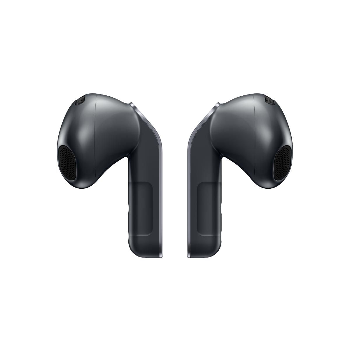 Samsung Galaxy Buds4