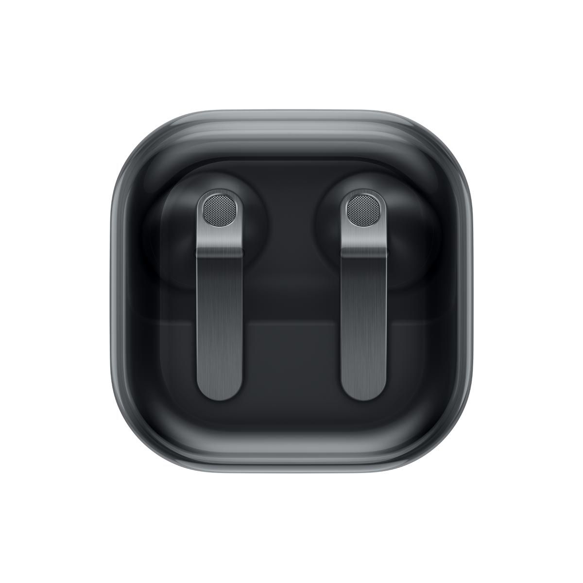 Samsung Galaxy Buds4