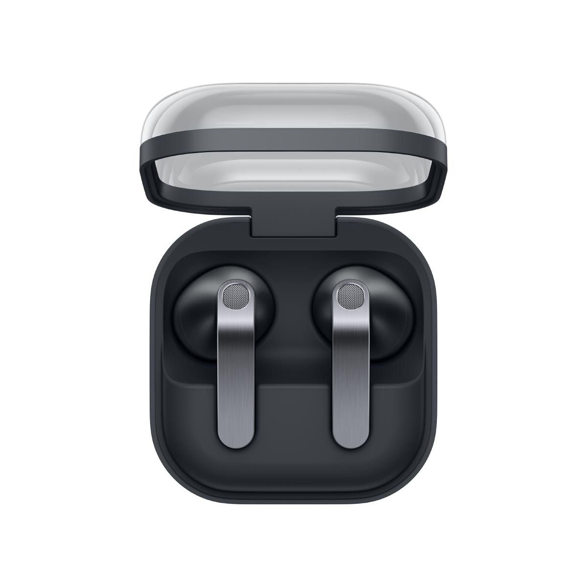 Samsung Galaxy Buds4