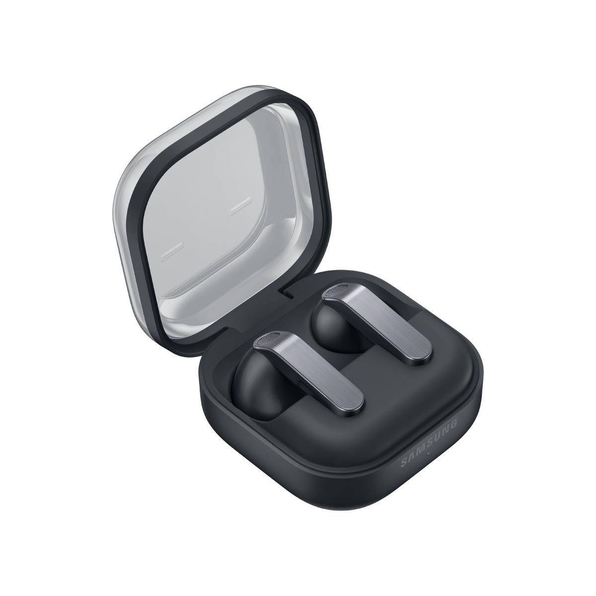 Samsung Galaxy Buds4