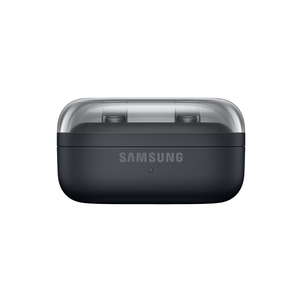 Samsung Galaxy Buds4