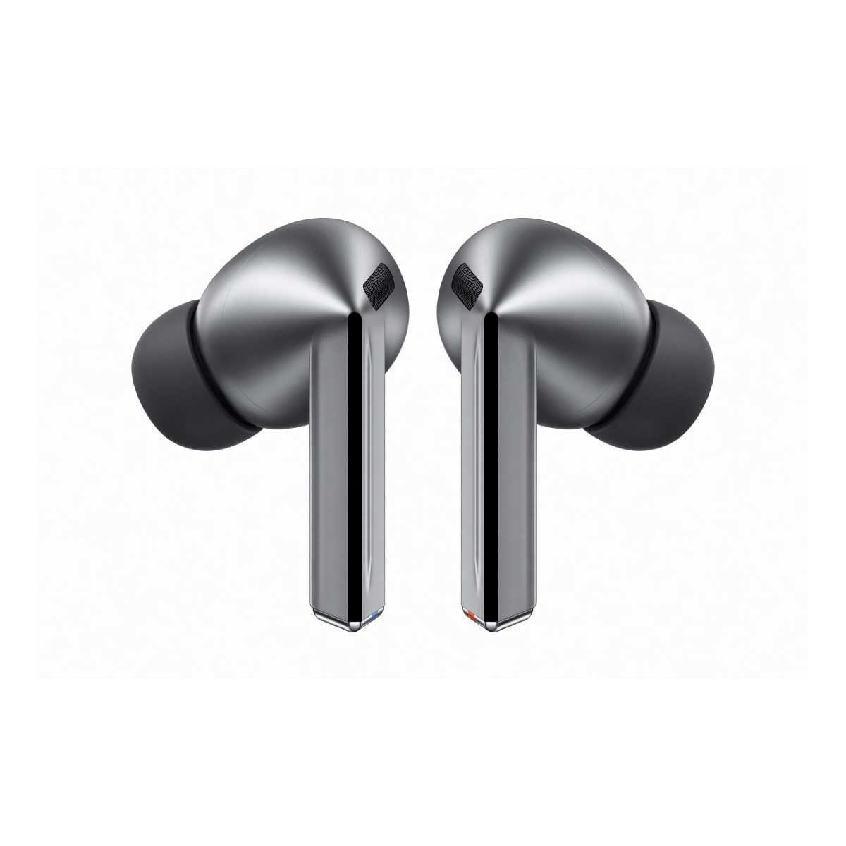Samsung Galaxy Buds3 Pro (Silver)