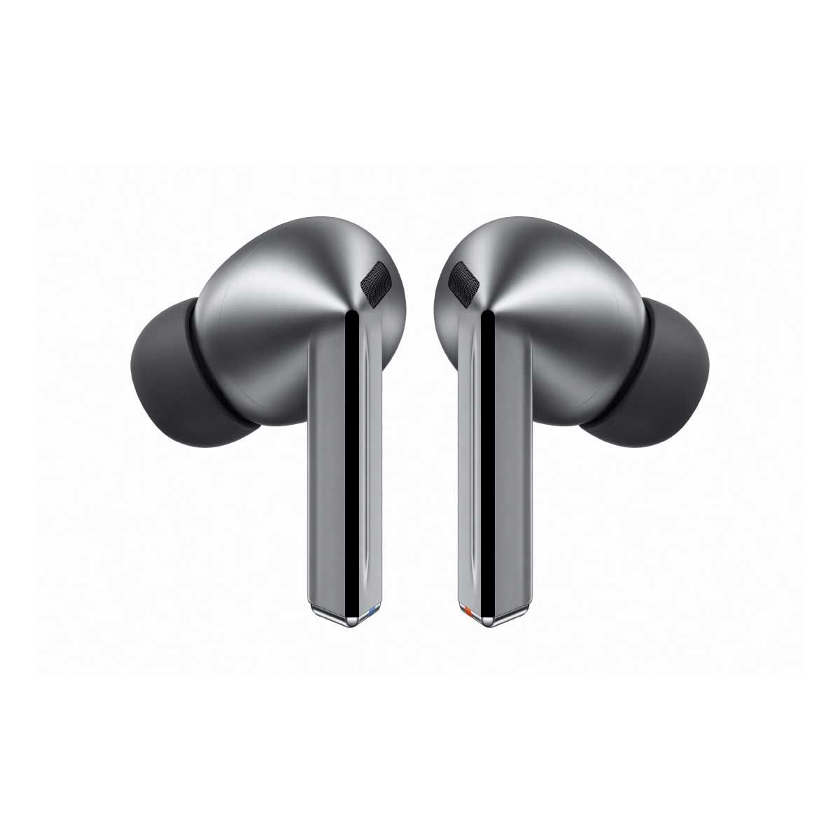 Samsung Galaxy Buds3 Pro (Silver)