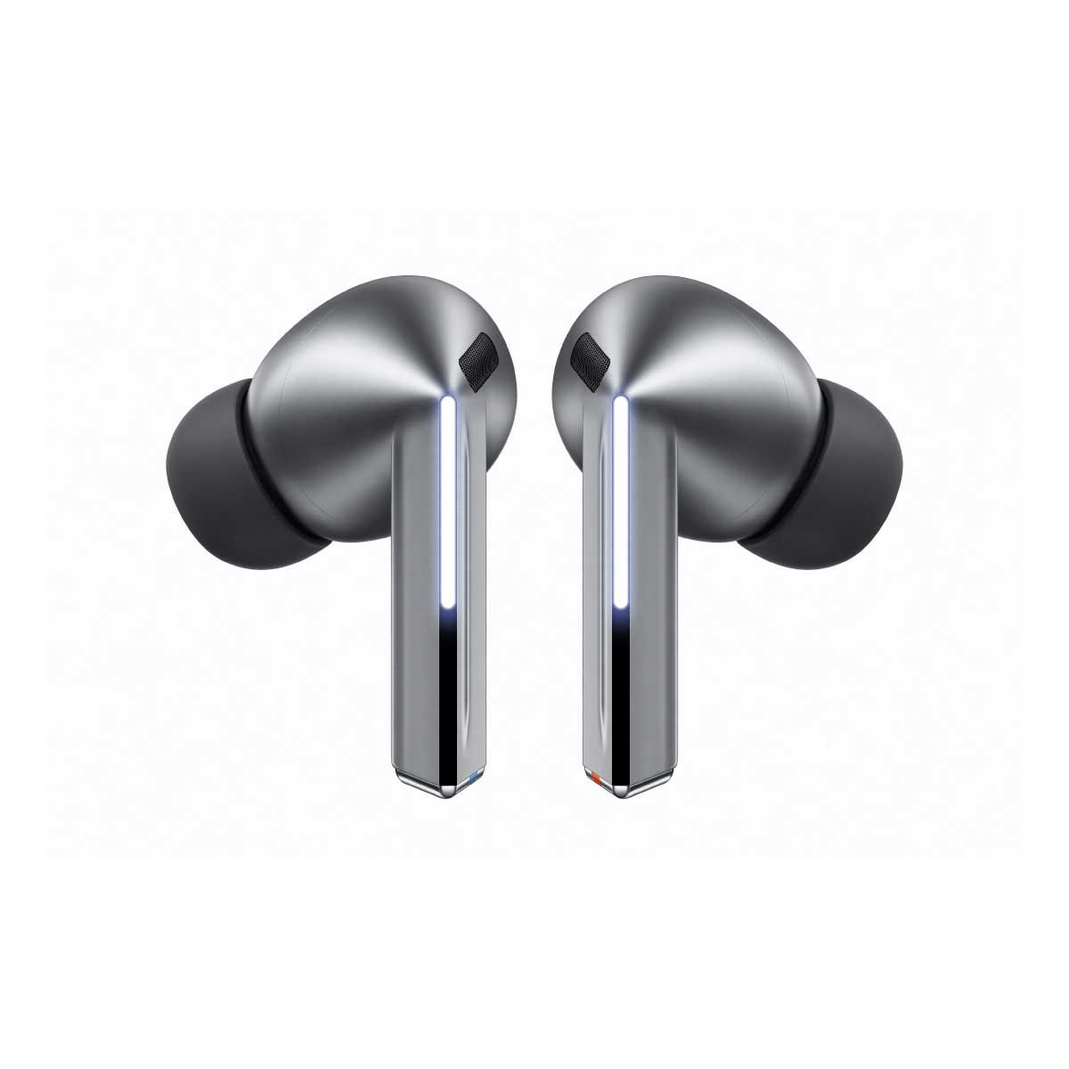 Samsung Galaxy Buds3 Pro (Silver)