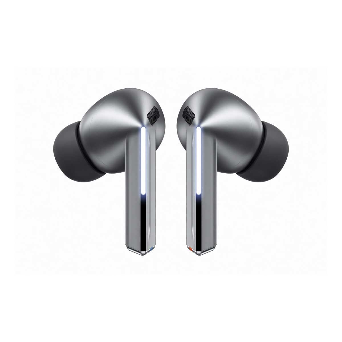 Samsung Galaxy Buds3 Pro (Silver)