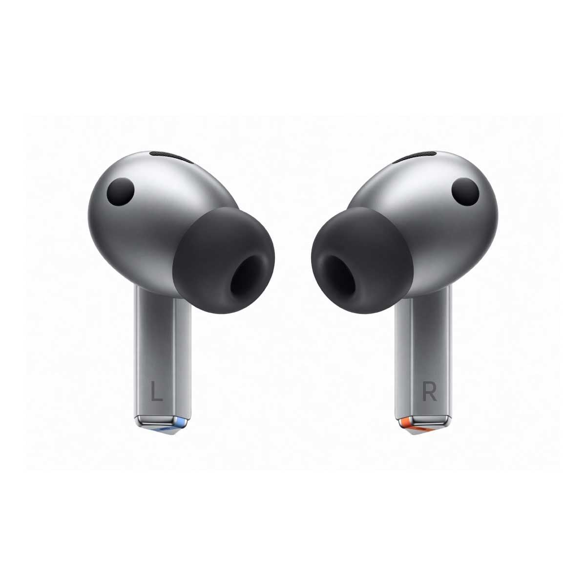 Samsung Galaxy Buds3 Pro (Silver)
