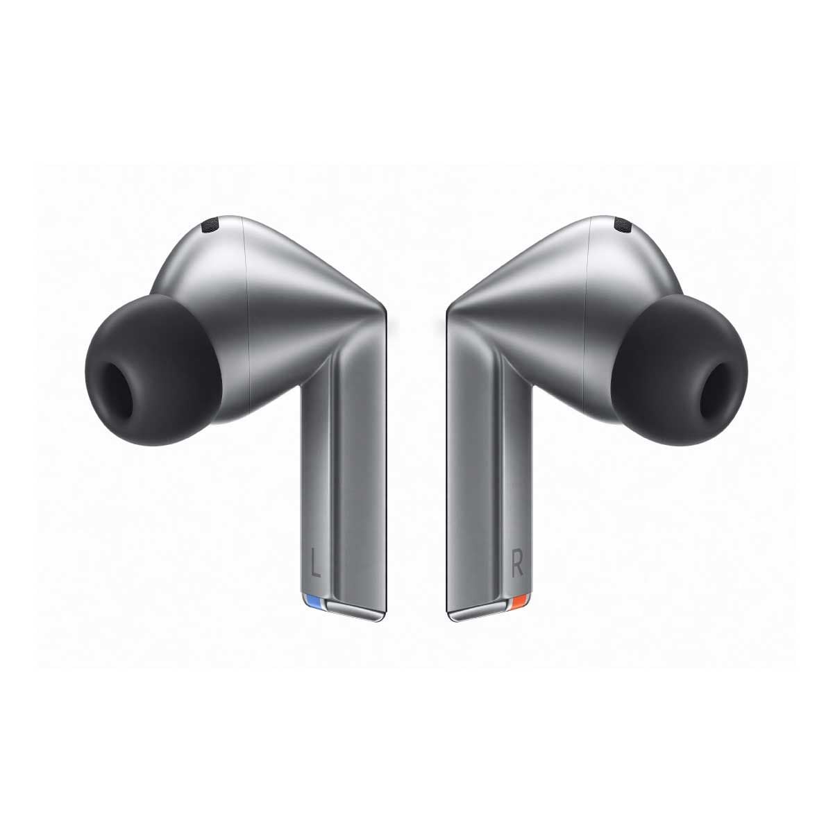 Samsung Galaxy Buds3 Pro (Silver)