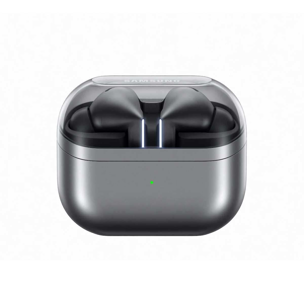 Samsung Galaxy Buds3 Pro (Silver)