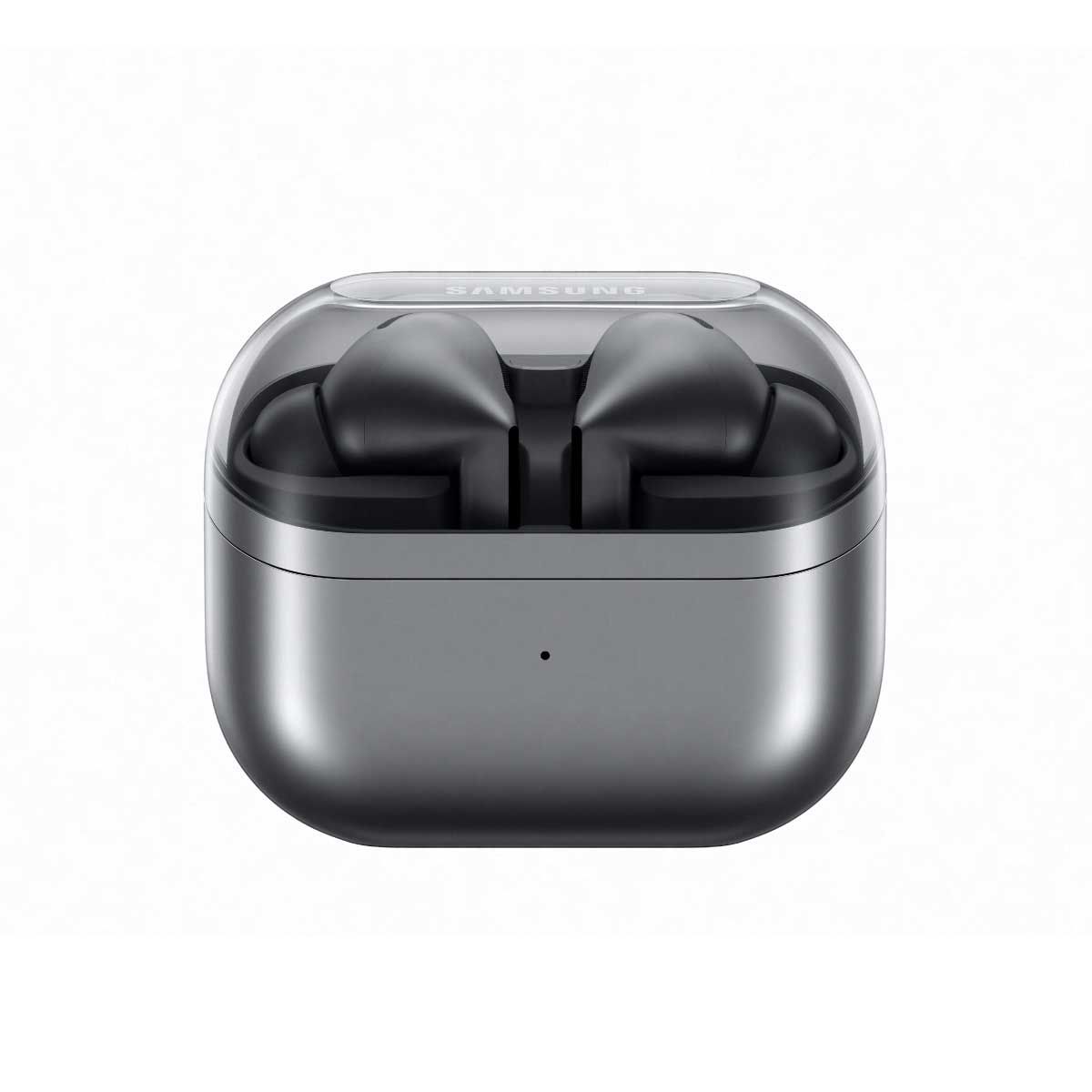 Samsung Galaxy Buds3 Pro (Silver)