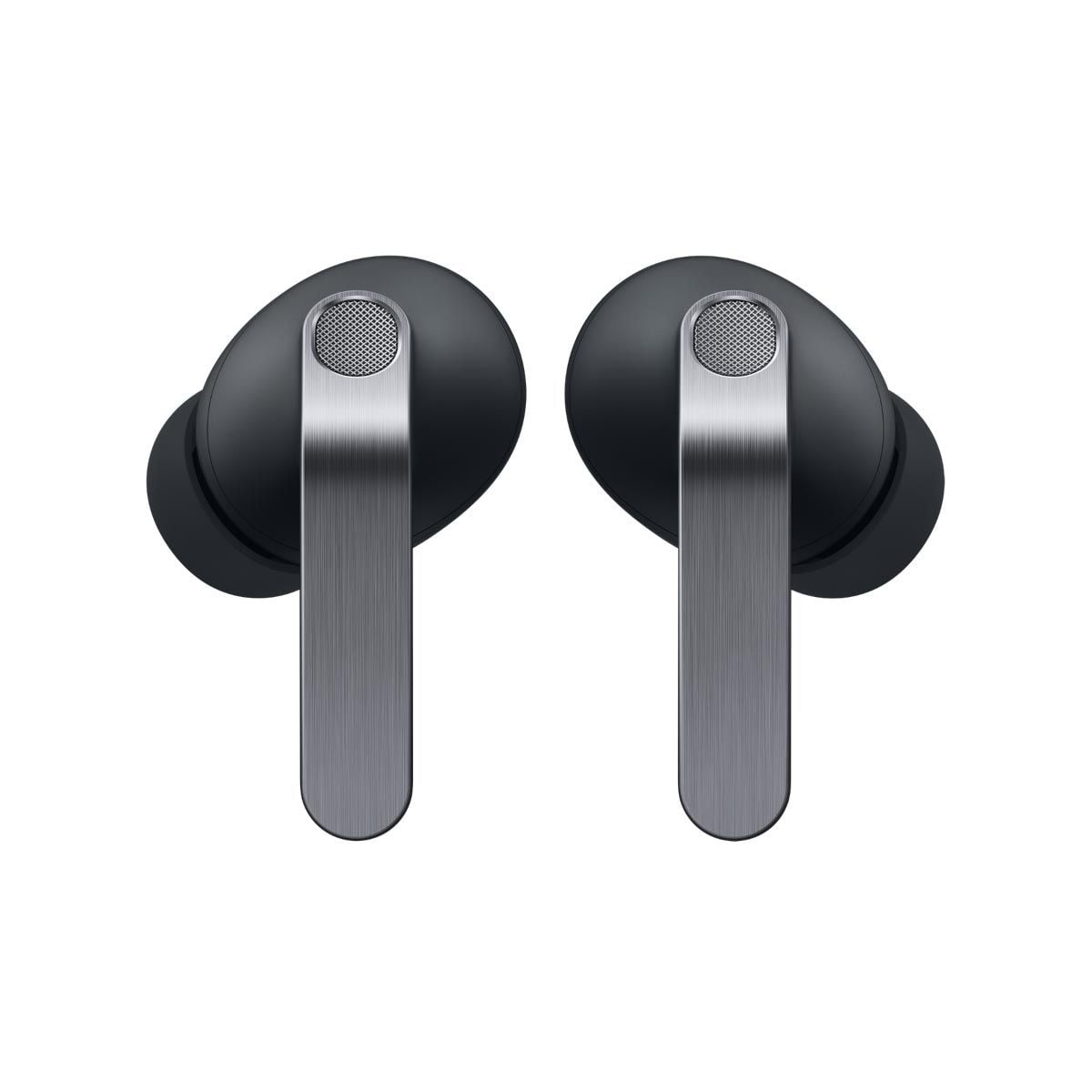 Samsung Galaxy Buds4 Pro