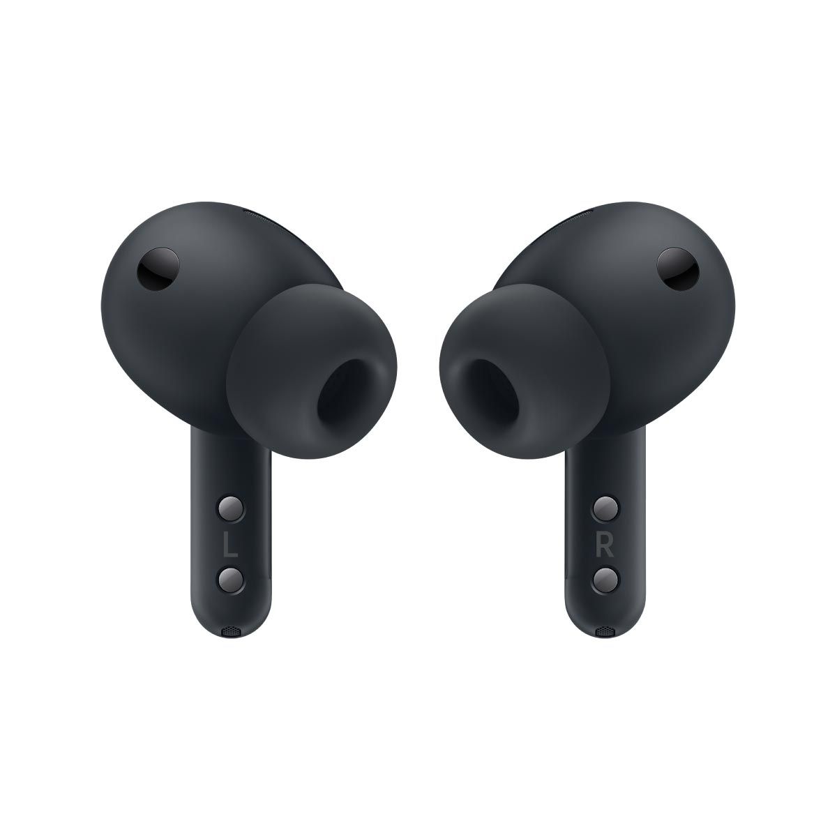 Samsung Galaxy Buds4 Pro