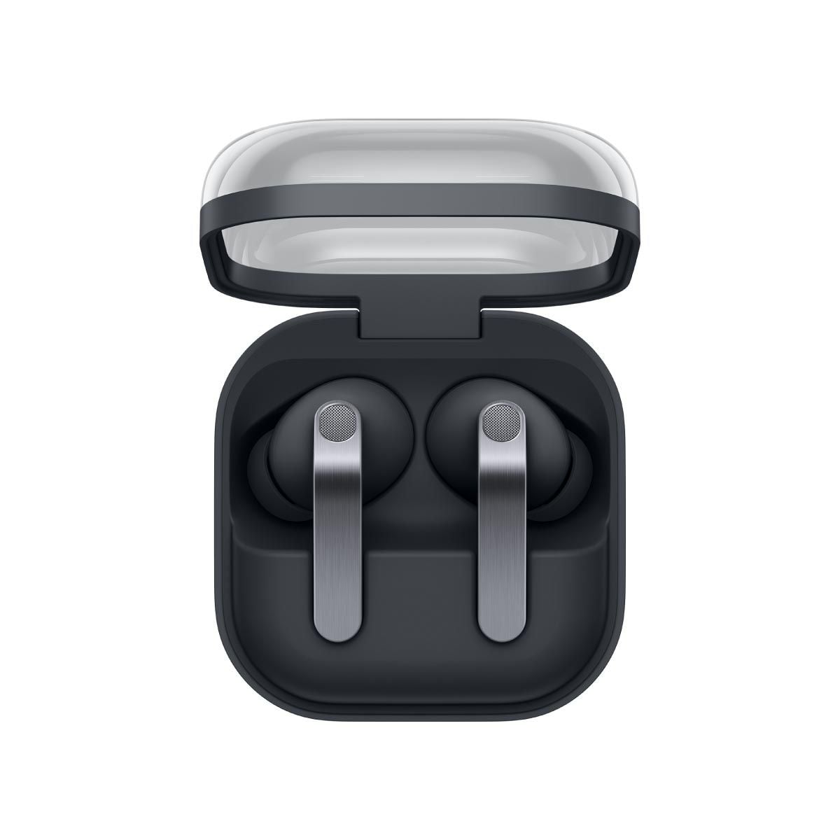 Samsung Galaxy Buds4 Pro