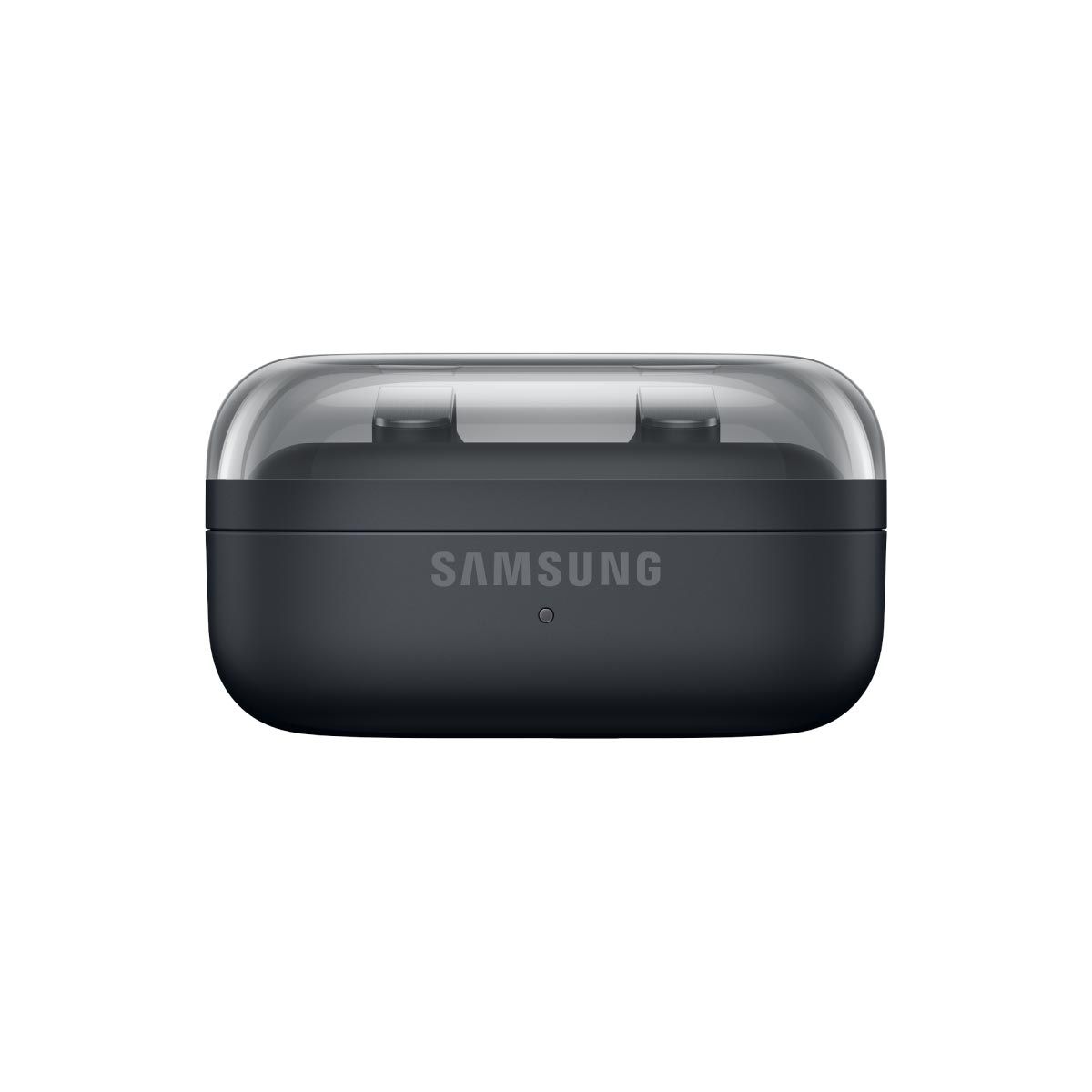 Samsung Galaxy Buds4 Pro