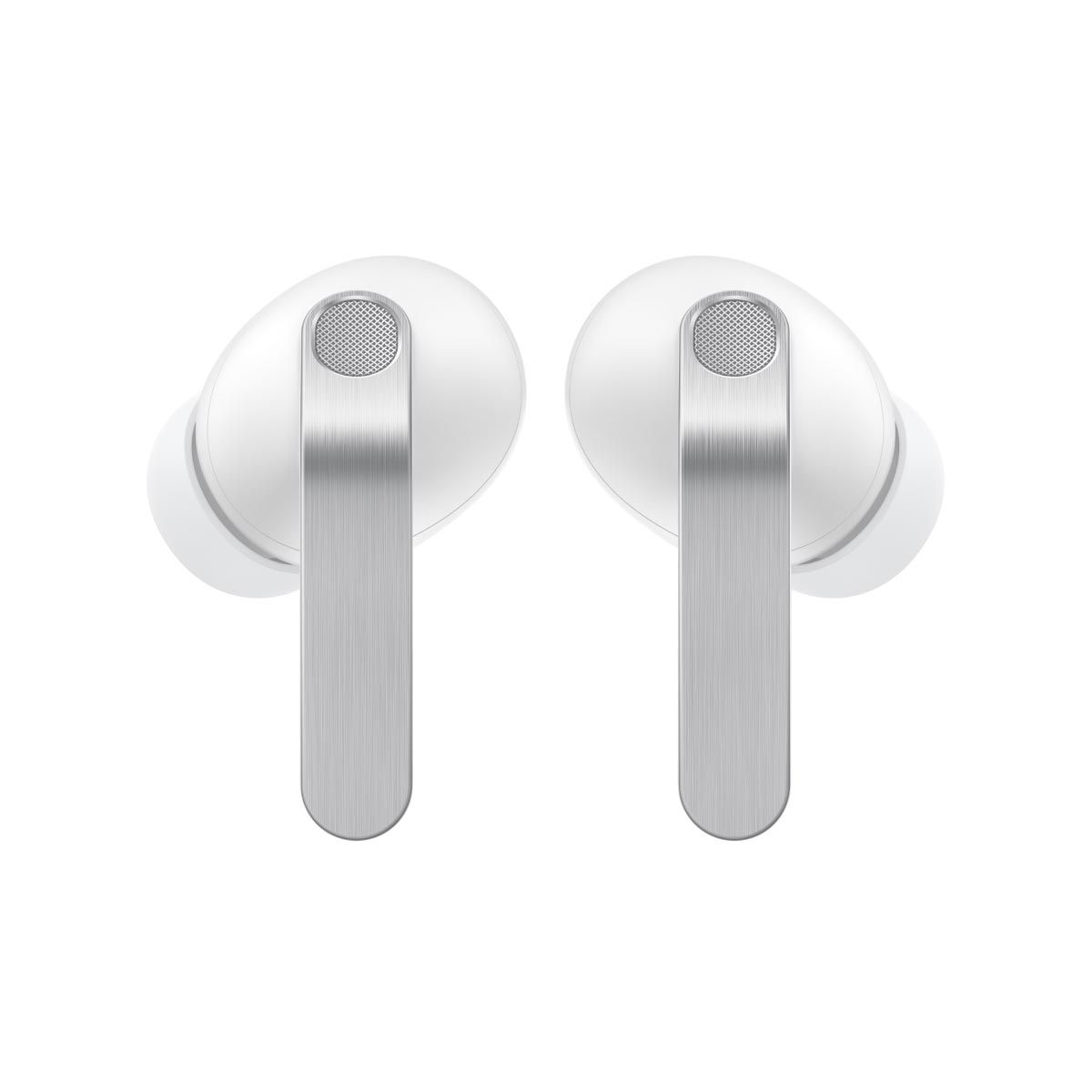 Samsung Galaxy Buds4 Pro