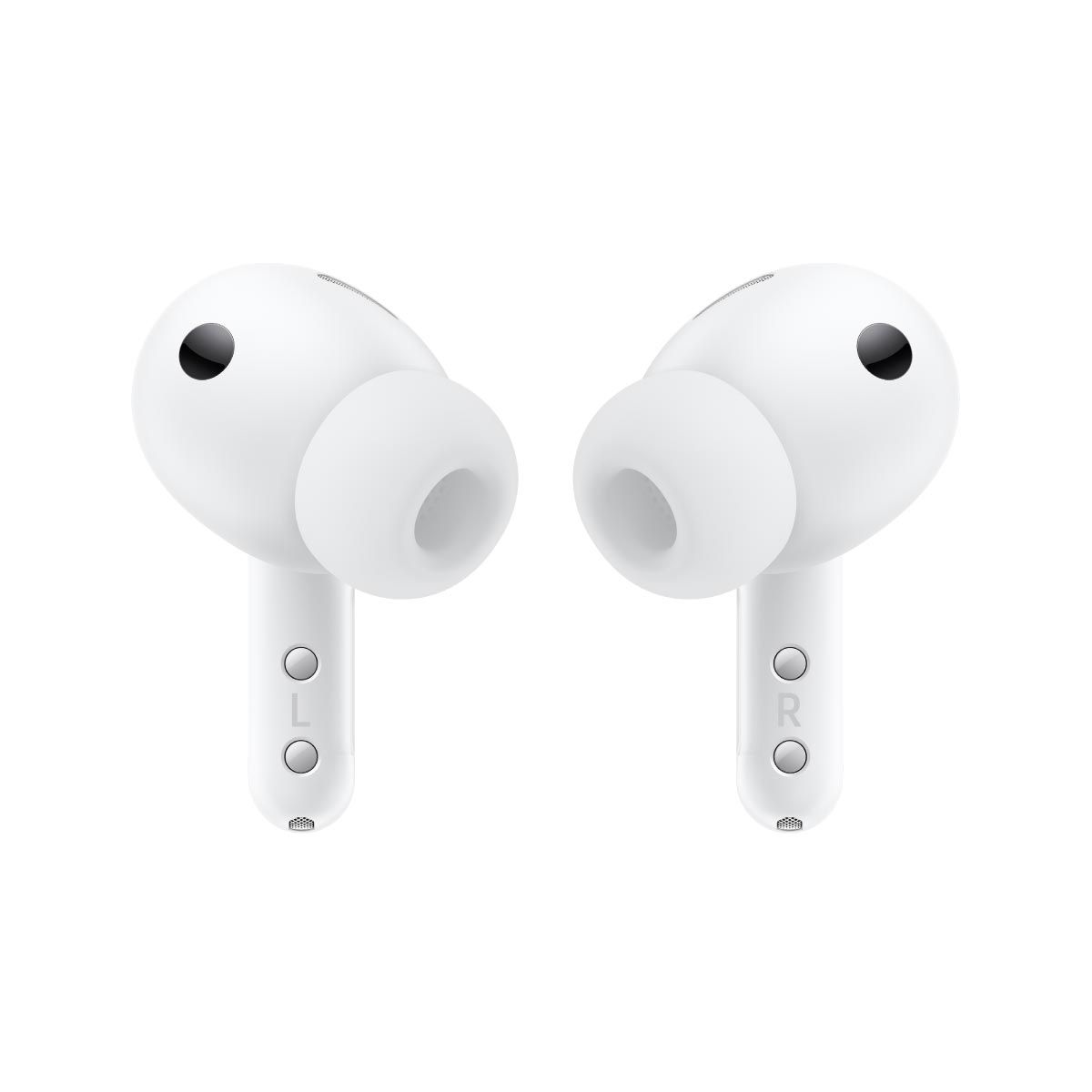 Samsung Galaxy Buds4 Pro