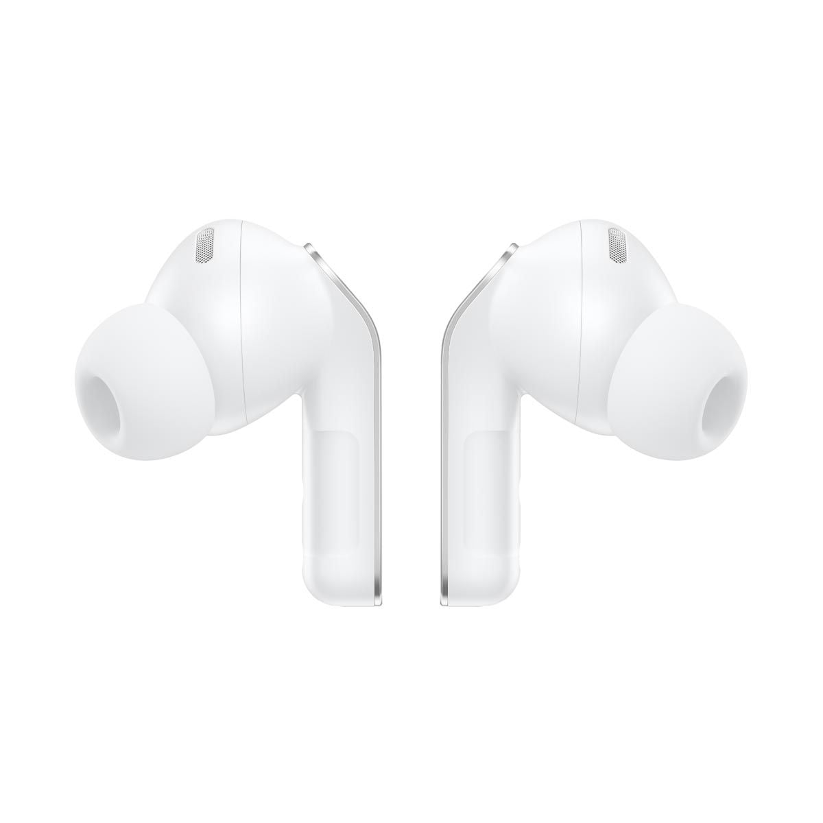 Samsung Galaxy Buds4 Pro