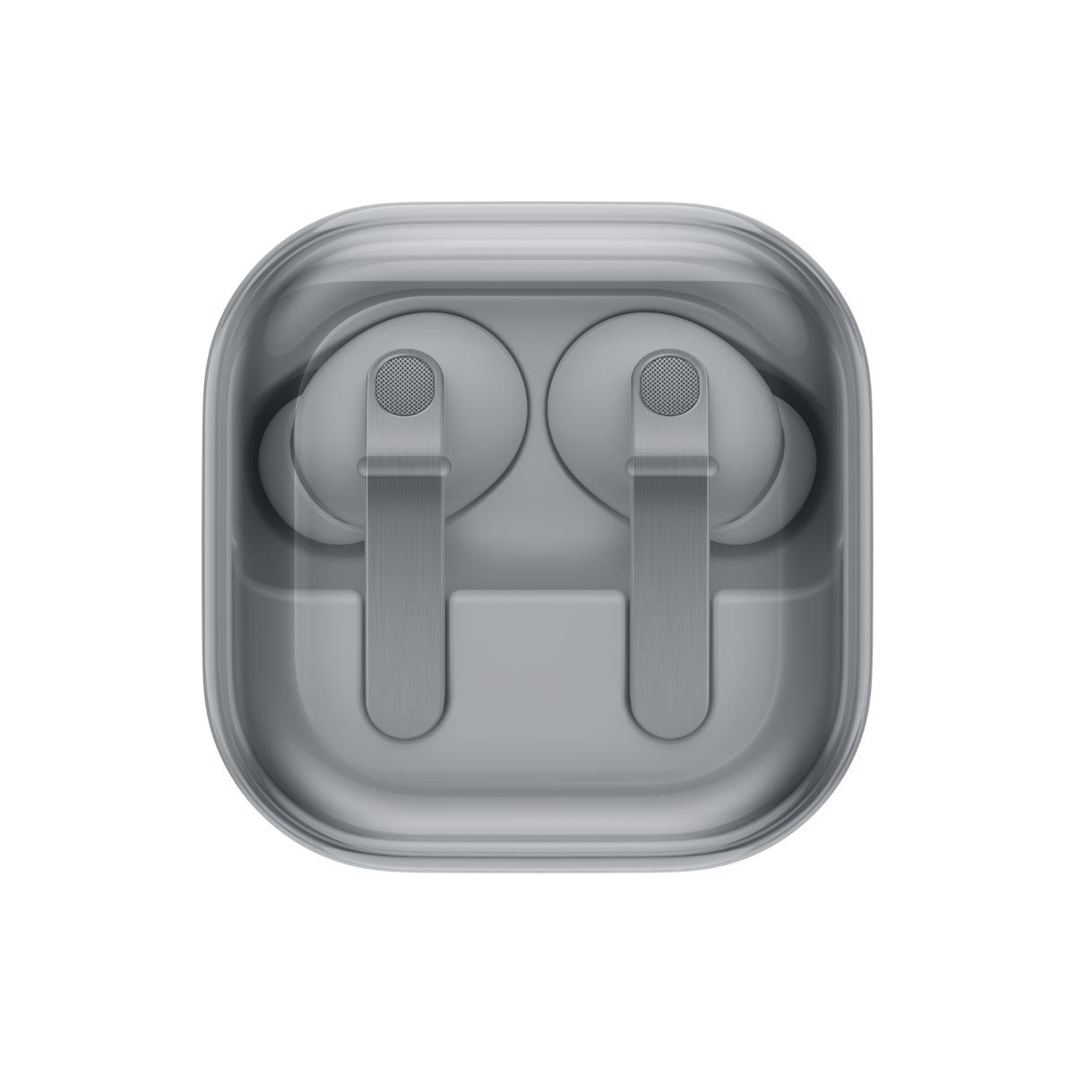 Samsung Galaxy Buds4 Pro