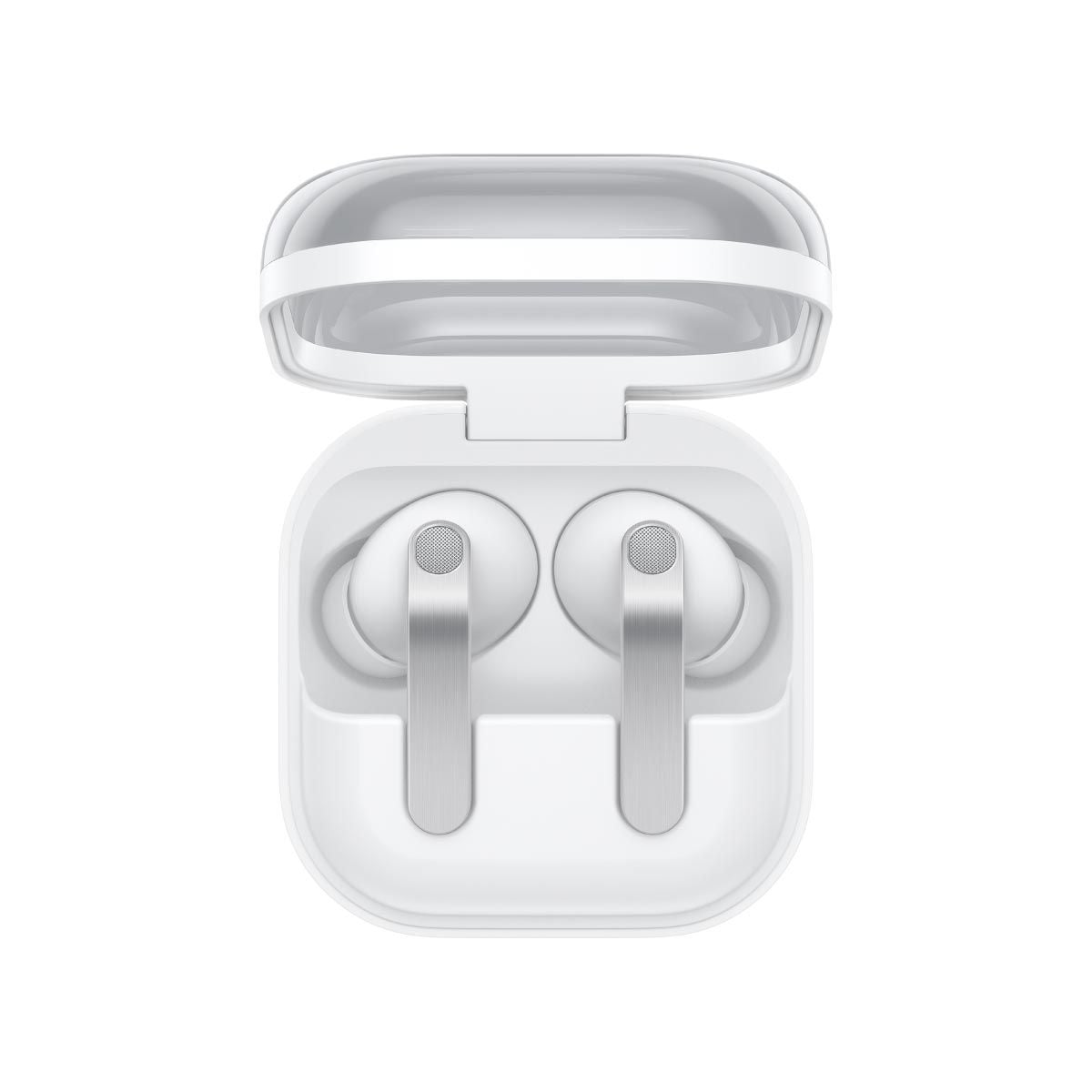 Samsung Galaxy Buds4 Pro