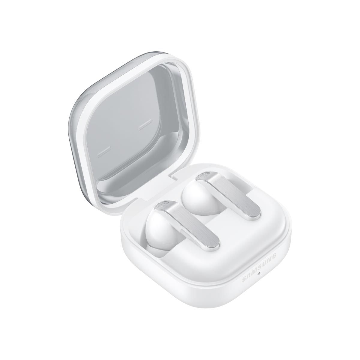 Samsung Galaxy Buds4 Pro