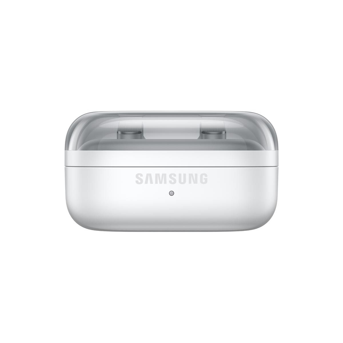 Samsung Galaxy Buds4 Pro